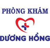 Y Khoa Dương Hồng